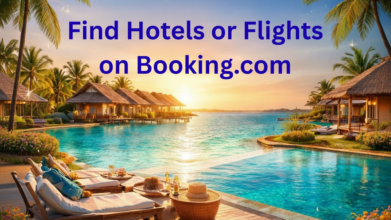 Earn Cashback with Rakuten