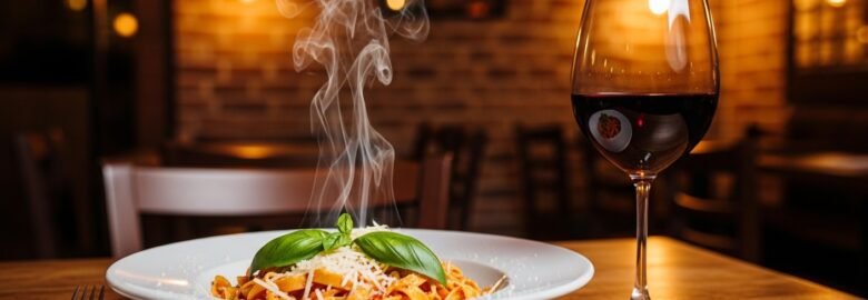 Carrabba’s Italian Grill