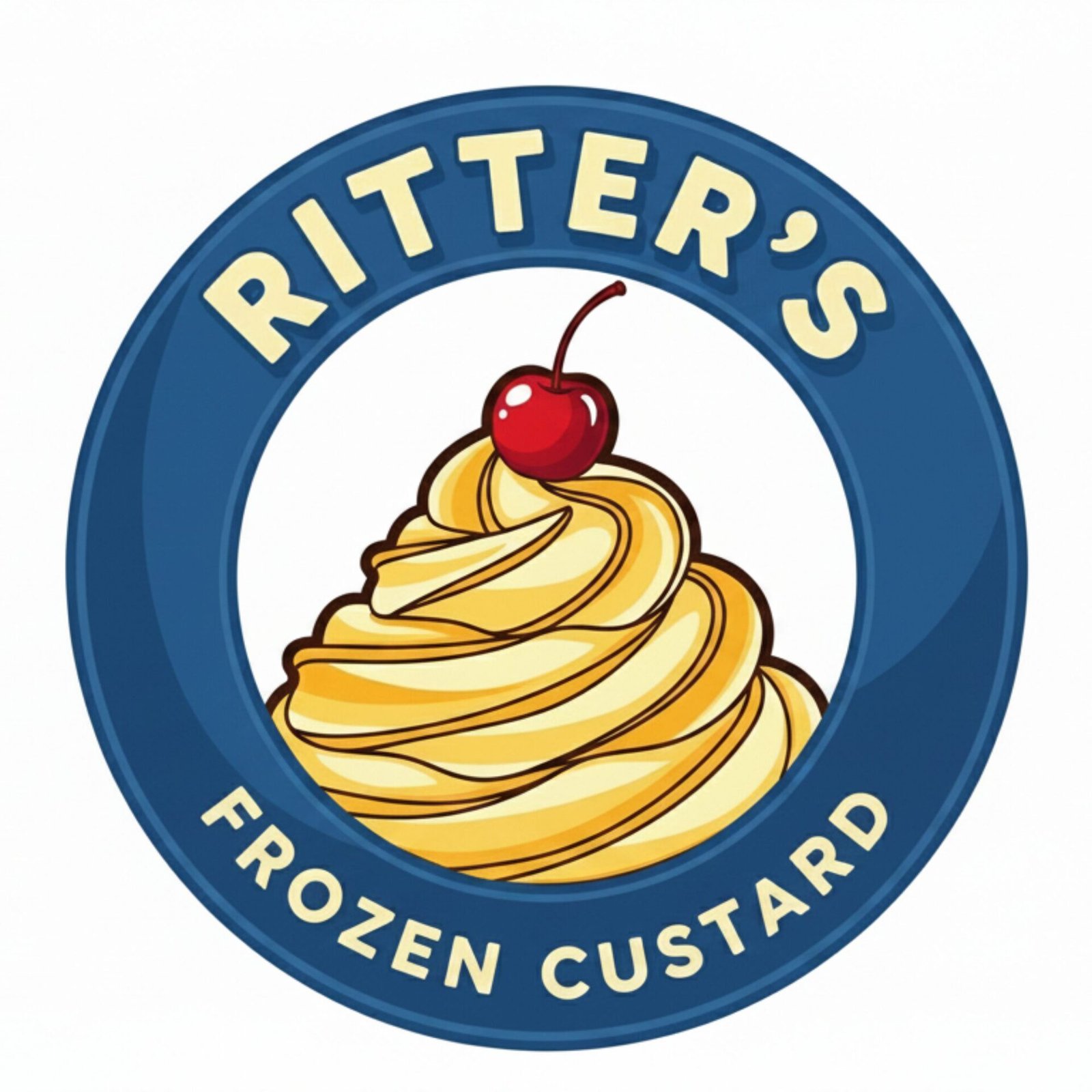 Listing Logo